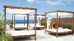 Hotel Los Olivos 3 stele, Tenerife, Spania