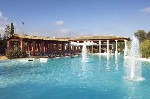 Hotel Louis Corcyra Beach 4 stele, Insula Corfu, Grecia