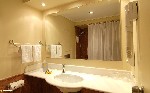 Hotel Louis Kerkyra Golf 4 stele, Insula Corfu, Grecia