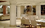 Hotel Louis Kerkyra Golf 4 stele, Insula Corfu, Grecia