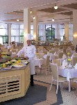 Hotel Louis Phaethon Beach 4 stele, Paphos, Cipru