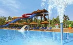Hotel Louis Phaethon Beach 4 stele, Paphos, Cipru