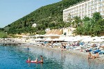 Hotel Primasol Louis Ionian Sun 4 stele, Insula Corfu, Grecia