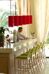 Hotel Louis Zante Beach 4 stele, Insula Zakynthos, Grecia