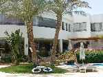 Hotel Luna 3 stele, Sharm el Sheikh, Egipt