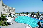Hotel Lyra Resort 5 stele, Side, Turcia