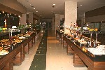 Hotel MC Arancia Resort Hotel 5 stele, Alanya, Turcia