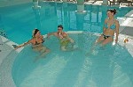 Hotel MPM Hotel Guinness 4 stele, Bansko, Bulgaria