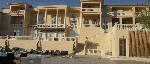 Hotel Mabely Grand 5 stele, Insula Zakynthos, Grecia