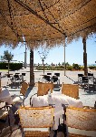 Hotel Mac Garonda 4 stele, Playa de Palma, Spania