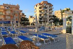 Hotel Mac Garonda 4 stele, Playa de Palma, Spania