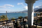 Hotel Maistrali Apartments 2 stele, Insula Creta, Grecia