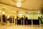 Hotel Majestic and Spa 4 stele, Insula Zakynthos, Grecia