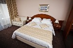 Hotel Malin 4 stele, Insula Krk, Croatia