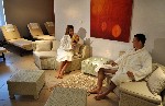 Hotel Malin 4 stele, Insula Krk, Croatia