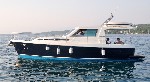 Hotel Malin 4 stele, Insula Krk, Croatia
