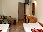 Hotel Malina 2 stele, Nisipurile de Aur, Bulgaria