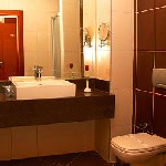 Hotel Mandalinci Spa and Wellnes 4 stele, Bodrum, Turcia