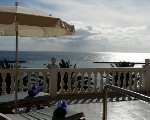 Hotel Mare Nostrum Resort 5 stele, Tenerife, Spania