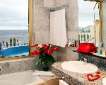 Hotel Mare Nostrum Resort 5 stele, Tenerife, Spania