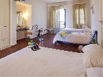 Hotel Mareblue Village 4 stele, Insula Creta, Grecia