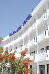 Hotel Mariandy 2 stele, Larnaca, Cipru