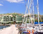 Hotel Marina City 4 stele, Balchik, Bulgaria