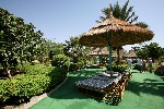 Hotel Maritim Jolie Ville Resort and Casino 5 stele, Sharm el Sheikh, Egipt