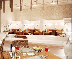 Hotel Maritim Jolie Ville Royal Peninsula Hotel and Resort 5 stele, Sharm el Sheikh, Egipt