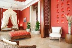 Hotel Maritim Jolie Ville Royal Peninsula Hotel and Resort 5 stele, Sharm el Sheikh, Egipt