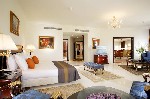 Hotel Maritim Jolie Ville Royal Peninsula Hotel and Resort 5 stele, Sharm el Sheikh, Egipt
