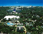 Hotel Maritim Pine Beach Resort 5 stele, Belek, Turcia