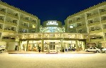 Hotel Maritim Pine Beach Resort 5 stele, Belek, Turcia