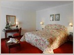 Hotel Marivaux 4 stele, Bruxelles, Belgia