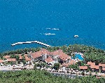 Hotel Marmaris Palace 5 stele, Marmaris, Turcia
