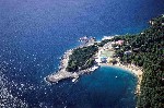 Hotel Marpunta Village 3 stele, Insula Alonissos, Grecia