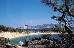 Hotel Marpunta Village 3 stele, Insula Alonissos, Grecia