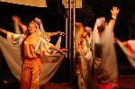 Hotel Matiate Beldibi 4 stele, Kemer, Turcia