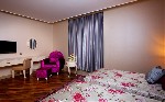 Hotel Maxx Royal Belek Golf and Spa 5 stele, Belek, Turcia