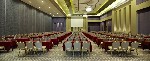 Hotel Maxx Royal Belek Golf and Spa 5 stele, Belek, Turcia