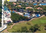 Hotel Maxx Royal Belek Golf and Spa 5 stele, Belek, Turcia