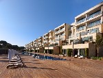 Hotel Maxx Royal Belek Golf and Spa 5 stele, Belek, Turcia