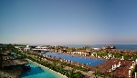Hotel Maxx Royal Belek Golf and Spa 5 stele, Belek, Turcia