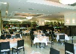 Hotel Meder Resort 5 stele, Kemer, Turcia