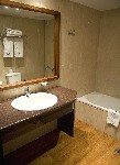 Hotel Mediterranean Beach Resort Hotel 5 stele, Insula Zakynthos, Grecia
