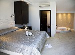 Hotel Mediterranean Beach Resort Hotel 5 stele, Insula Zakynthos, Grecia