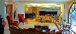 Hotel Mediterranean Princess 4 stele, Paralia, Grecia