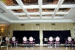 Hotel Mediterranean Princess 4 stele, Paralia, Grecia