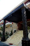 Hotel Mediterranean Princess 4 stele, Paralia, Grecia