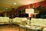Hotel Mediterranean Resort 4 stele, Paralia, Grecia